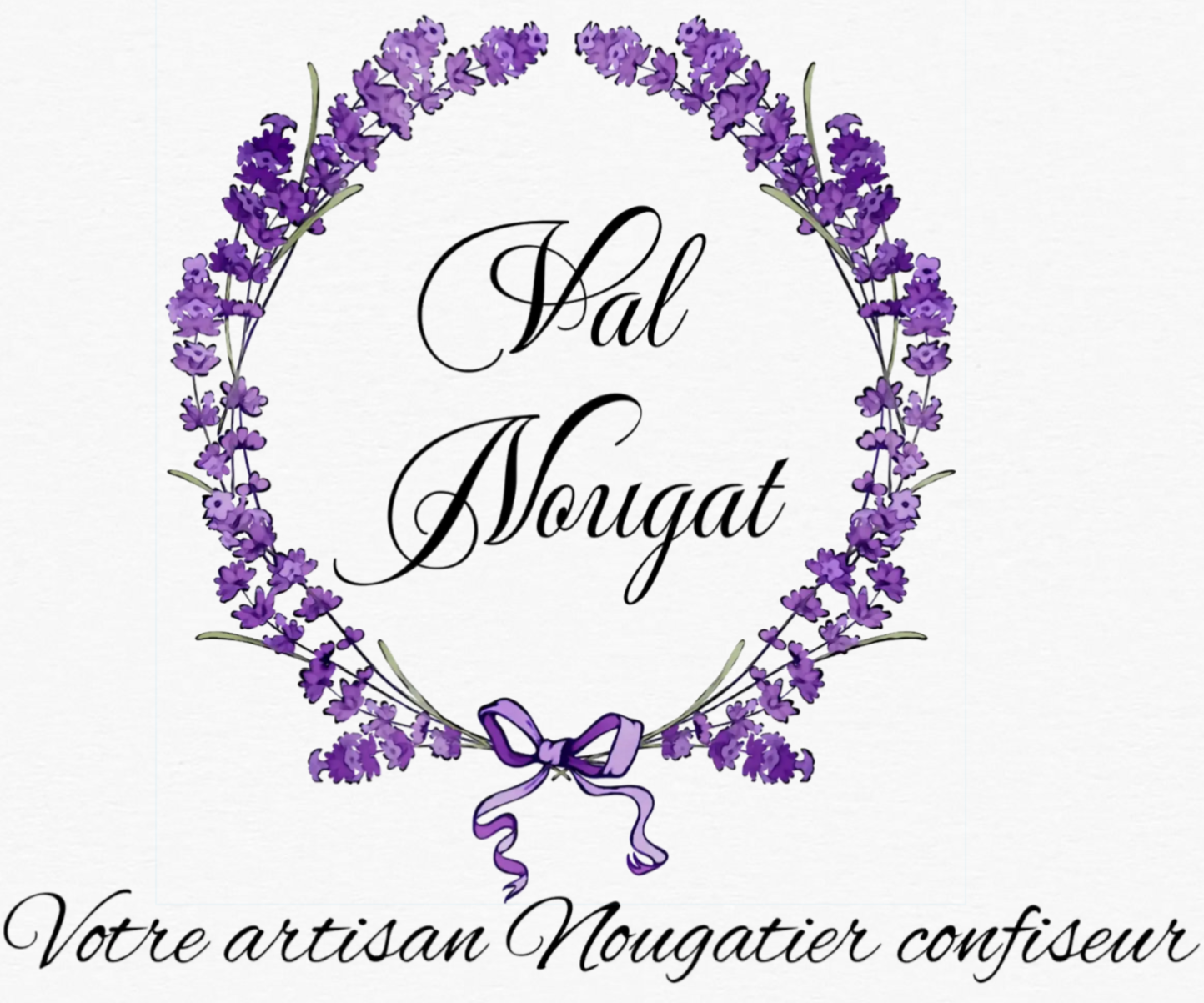 val nougat